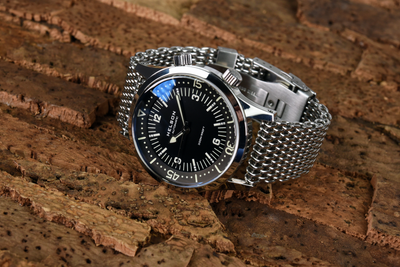 Helson hammerhead 42 hot sale