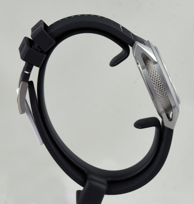 Zelos Eagle 2 TI Carbon (Pre-owned)