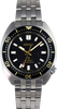 Seiko Prospex SPB315J1 (Pre-owned)