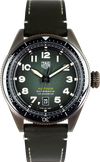 TAG Heuer Autavia Calibre 5 Bronze WBE5190.FC8268 (Pre-owned)