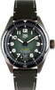 TAG Heuer Autavia Calibre 5 Bronze WBE5190.FC8268 (Pre-owned)