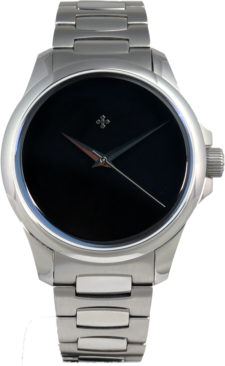 Venezianico Redentore 40 Ultra Black 1221510 (Pre-owned)