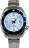 Seiko Prospex SPB179 Ice Diver Special Edition (Pre-owned)