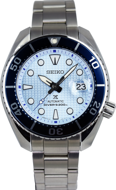 Seiko spb179 review hotsell