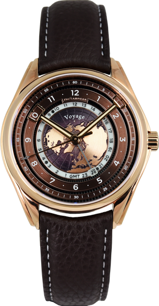 SPECIAL GOLD BROWN ティンシャ｜アスタマンガル｜ PRE889_grande.png?v=1719916752