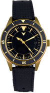 Ventus Mori 2 M-2 (Pre-owned)