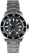 Axios Ironclad 40 Black Pearl (Pre-owned)