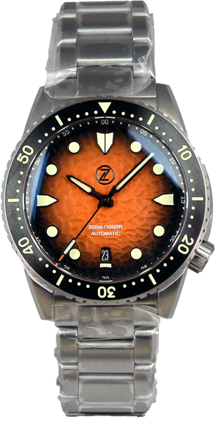 PRE924_grande.png?v=1720438069