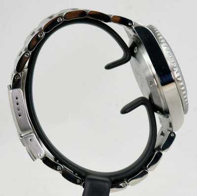 OceanX Sharkmaster-V VSMS527 (Pre-owned)