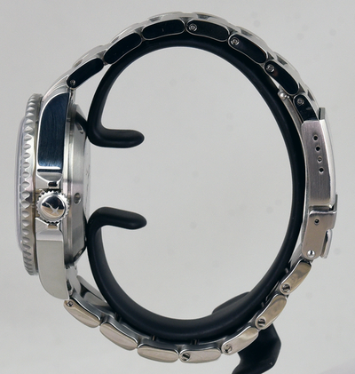 OceanX Sharkmaster-V VSMS527 (Pre-owned)