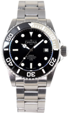 Davosa Ternos Professional 161.559.95 (Pre-owned)