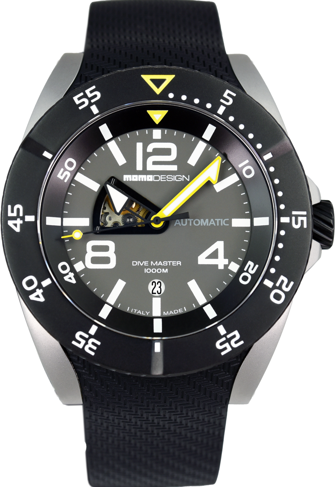 ⭐️未使用新品⭐️MOMO DESIGN⭐️ 新品・未使用・MOMO