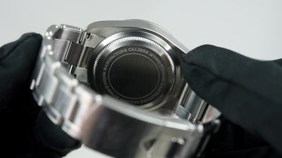 Tudor Black Bay Heritage 79230N (Pre-owned)