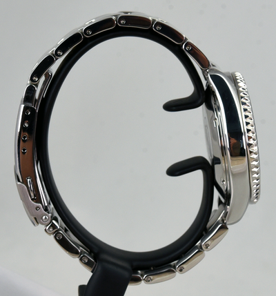 Orient RA-AA0003R Kamasu Mako III (Pre-owned)