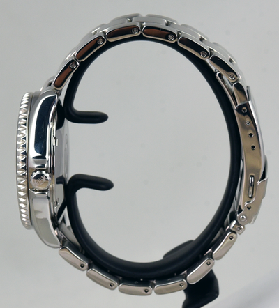 Orient RA-AA0003R Kamasu Mako III (Pre-owned)