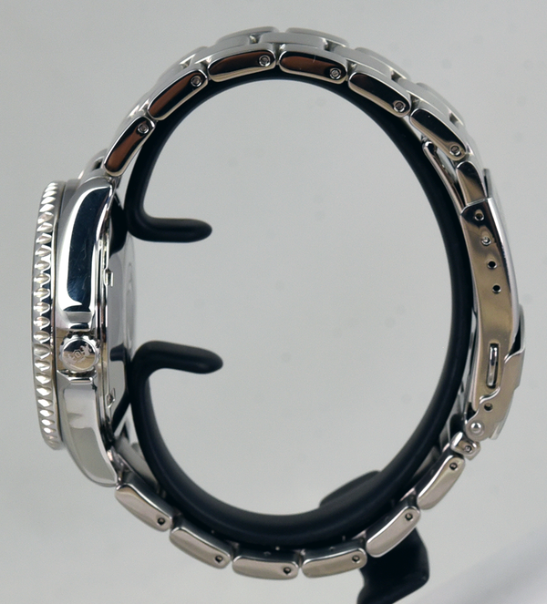 Orient RA-AA0003R Kamasu Mako III (Pre-owned)
