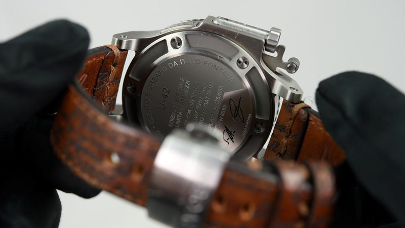 Khám Phá soi cầu xổ số miền bắc 666 – Bí Mật Và Ứng Dụng Đột Phá