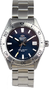 Orient RA-AC0Q02L Mako 40 (Pre-owned)