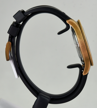 Glycine Combat Sub 42mm Bronze GL0322 (Pre-owned)
