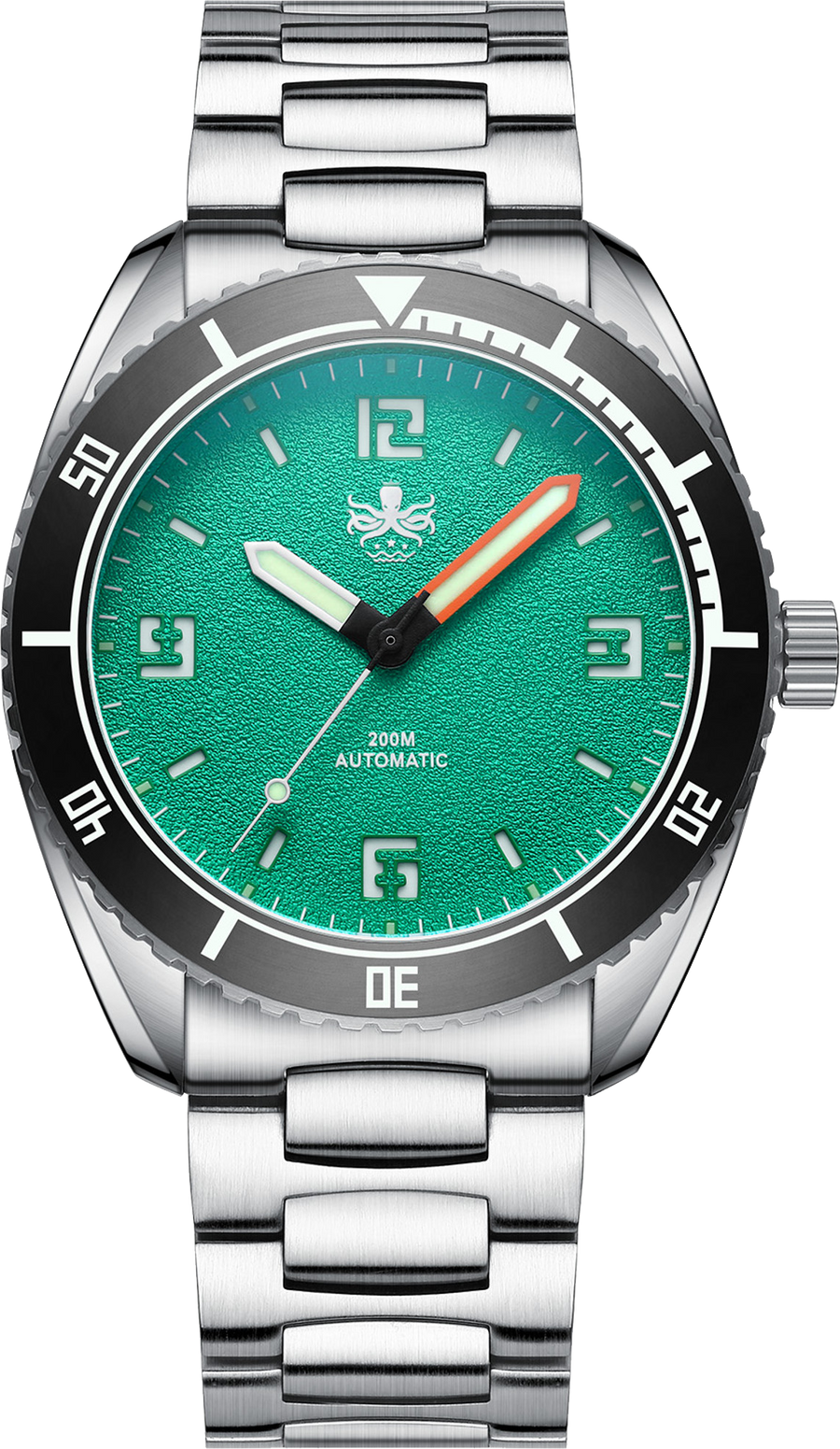 Phoibos watches 2025 for sale