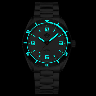 PHOIBOS Reef Master PY047F