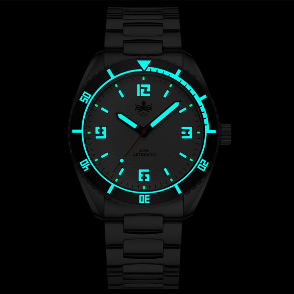 PHOIBOS Reef Master PY047F