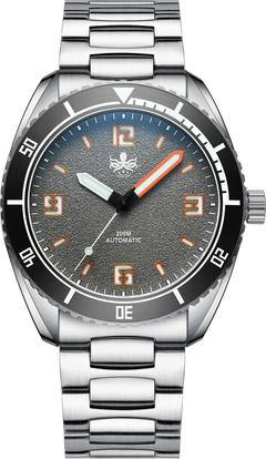 PY047D1_240x.png?v=1687526511