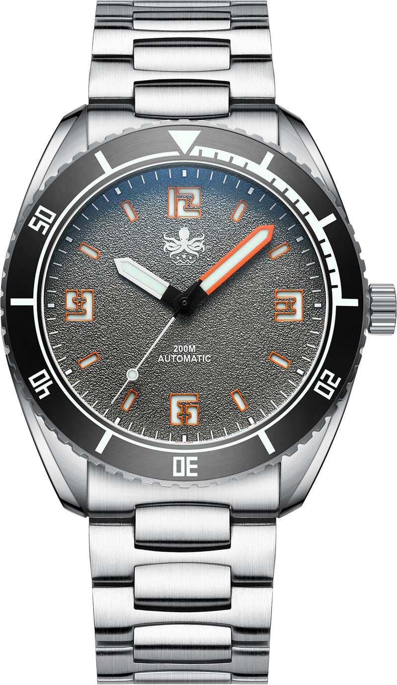 Py016c hotsell
