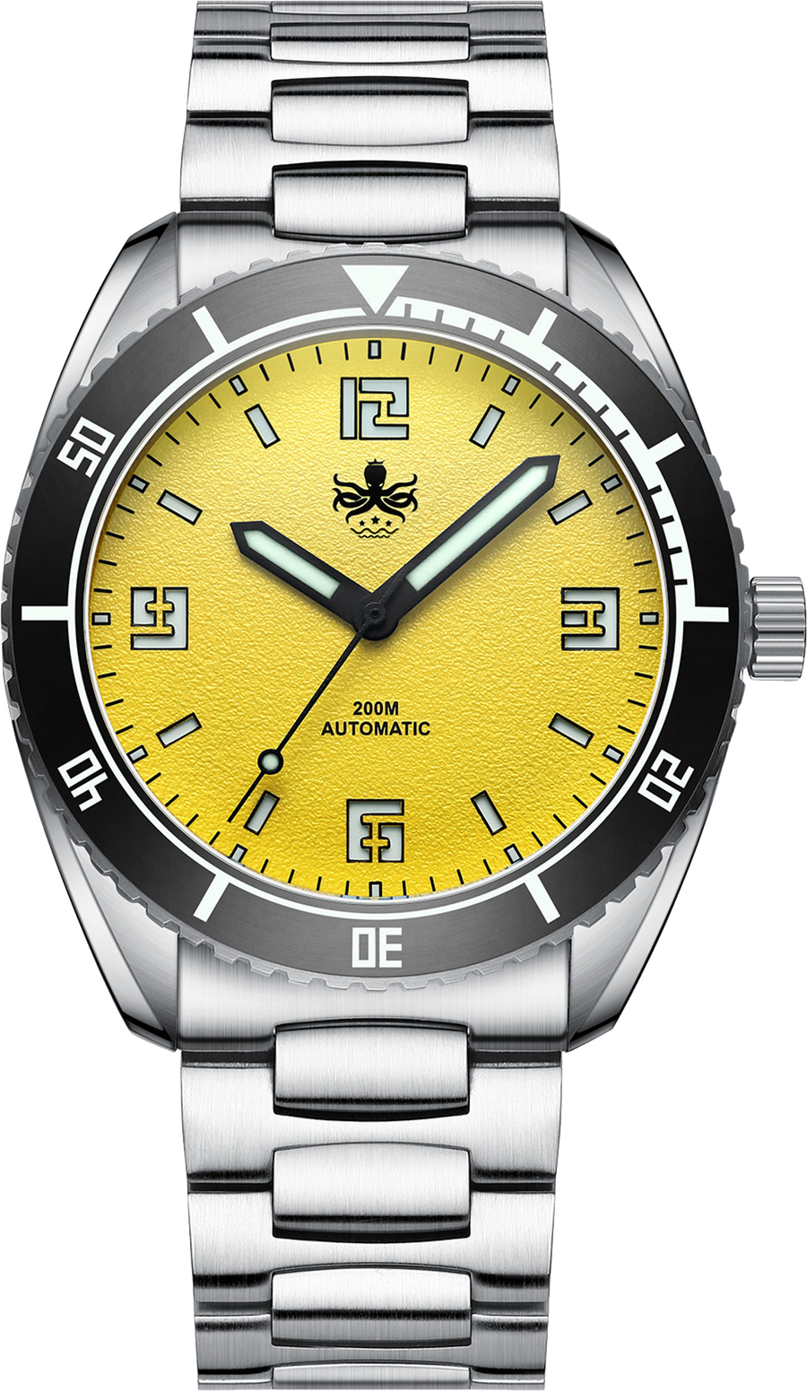 PHOIBOS Reef Master PY047F