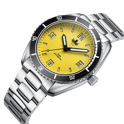 PHOIBOS Reef Master PY047F