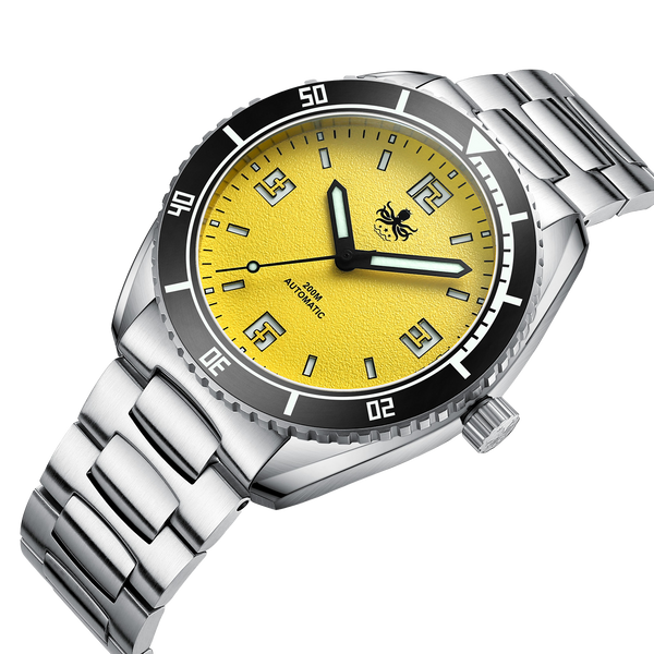 PHOIBOS Reef Master PY047F