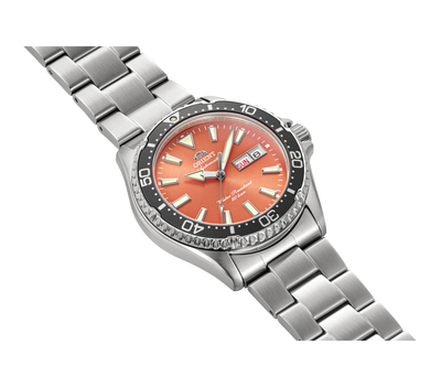 Orient Mako RA-AA0826Y