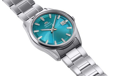 Orient RA-AC0R06L Stretto Special Edition