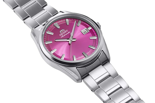 Orient RA-AC0R07P Stretto Special Edition