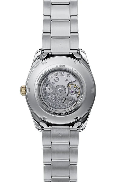 Orient RA-AK0312S Stretto
