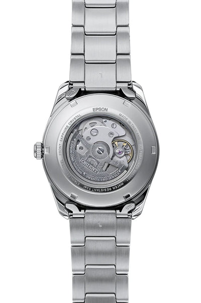 Orient RA-AK0315L Stretto