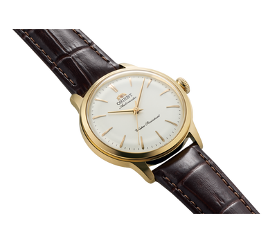 Orient Bambino 36 RA-BB0101S