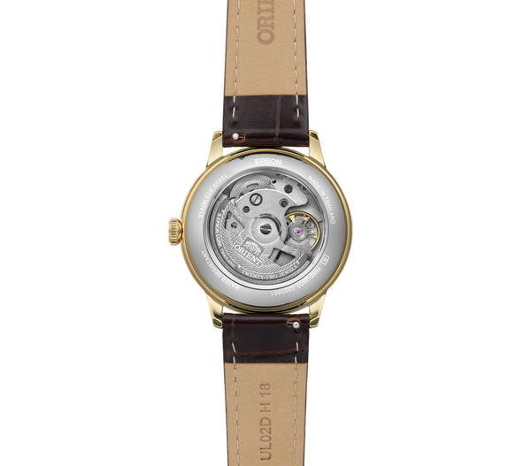 Orient Bambino 36 RA-BB0101S
