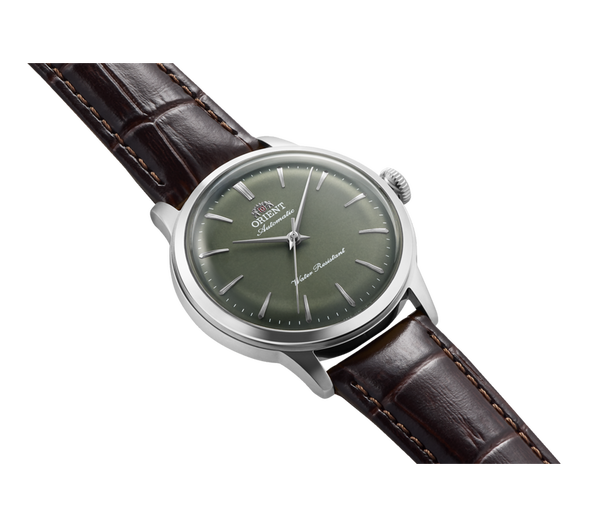 Orient Bambino 36 RA-BB0102E