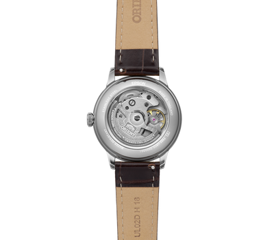 Orient Bambino 36 RA-BB0102E