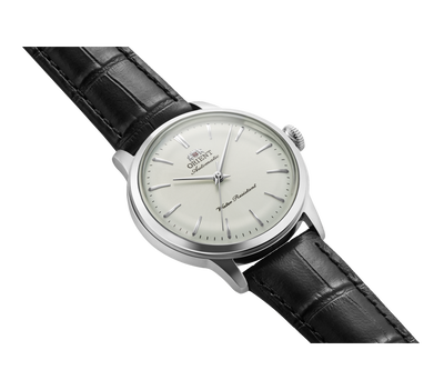 Orient Bambino 36 RA-BB0103S