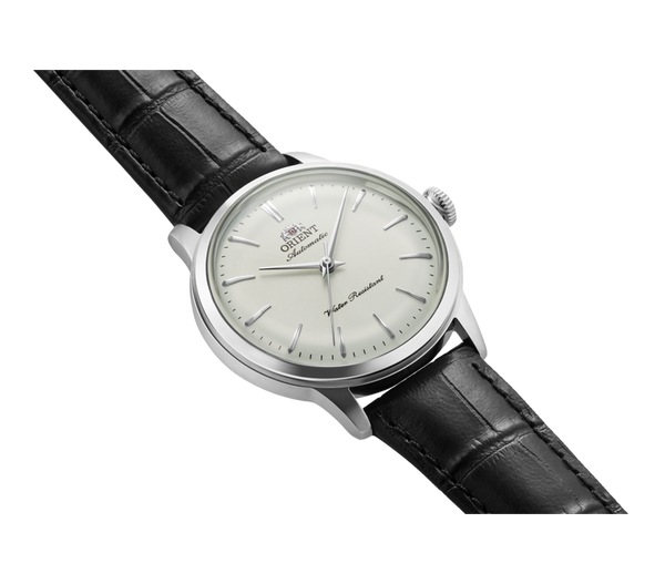 Orient Bambino 36 RA-BB0103S