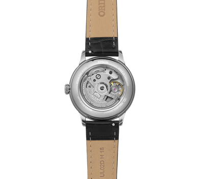 Orient Bambino 36 RA-BB0103S