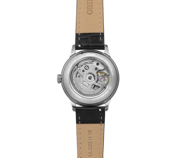 Orient Bambino 36 RA-BB0103S