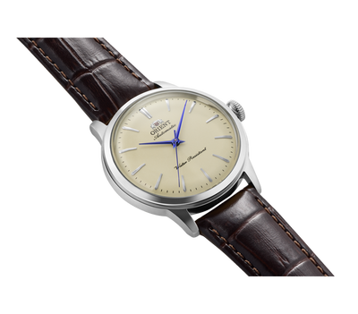 Orient Bambino 36 RA-BB0104Y