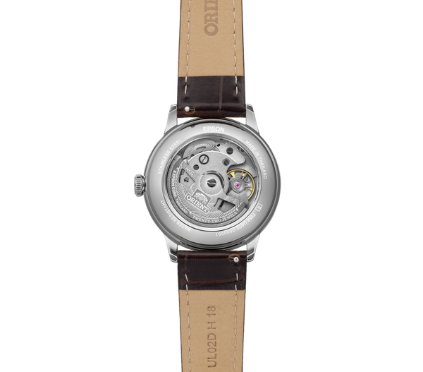 Orient Bambino 36 RA-BB0104Y
