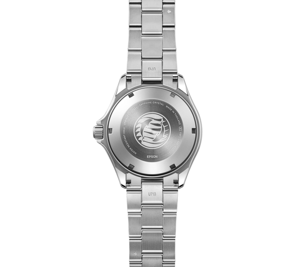Orient Mako GMT RA-BC0004Y