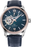 Orient Star RE-AT0015L Limited Edition
