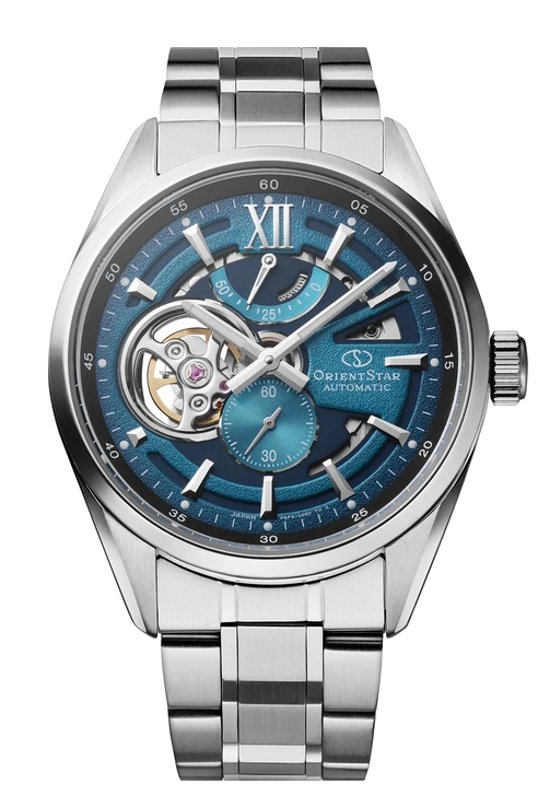 Orient Star RE-AV0140E Limited Edition
