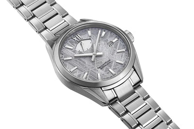 Orient Star M34 F8 Date RE-BX0010A Limited Edition
